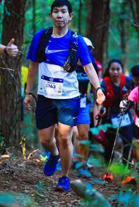 BIB: 1163
                            <button type="button" onclick="openModal(19359318)" class="btn btn-primary btn-sm float-right btn-popup" data-toggle="modal" data-target=".modal-high-quality">
                        <i class="fas fa-shopping-cart"></i> Add to Cart
                    </button>
                                            <button type="button" onclick="isThisMe(19359318, true)" class="btn btn-success btn-sm float-right btn-popup btn-isme hidden" data-toggle="tooltip" data-placement="bottom" title="นี่คือรูปของคุณใช่ไหม คลิกที่นี่เพื่อเอาเข้าอัลบั้ม">
                        <i class="fas fa-plus"></i> Add to album
                    </button>
                    <button type="button" onclick="isThisMe(19359318, false)" class="btn btn-warning btn-sm float-right btn-popup btn-isnotme hidden">
                        <i class="fas fa-ban"></i> Remove from album
                    </button>